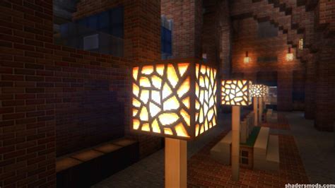 Image result for Minecraft Java Shaders Realistic