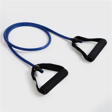 Buy Corsica Get Fit Resistance Band from Corsica by Home Centre at just ...