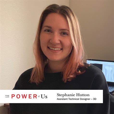 A Career Journey: From Intern to Technology Associate