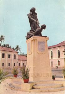 The Wire: The Wire News India, Latest News,News from India, Politics ...