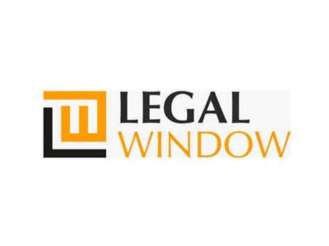Legal Window introduces premium business setup and legal services for ...
