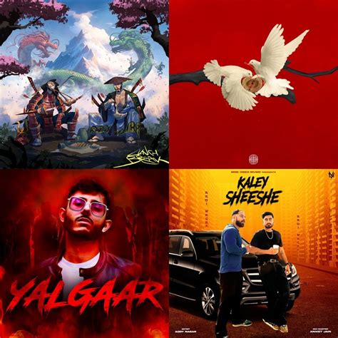 Image result for Indian Rap Simulator Script Pastebin