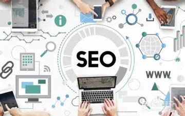 15 Different Types Of SEO In Digital Marketing