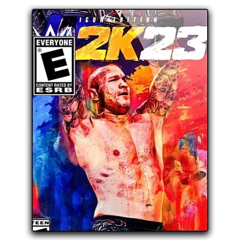 W2K23 | PC Game | 𝐈𝐍𝐒𝐓𝐀𝐍𝐓 𝐄-𝐌𝐀𝐈𝐋 𝐃𝐄𝐋𝐈𝐕𝐄𝐑𝐘 : Amazon.in: Video Games