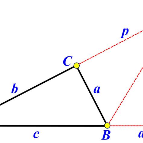 Image result for Right Triangle Proofs