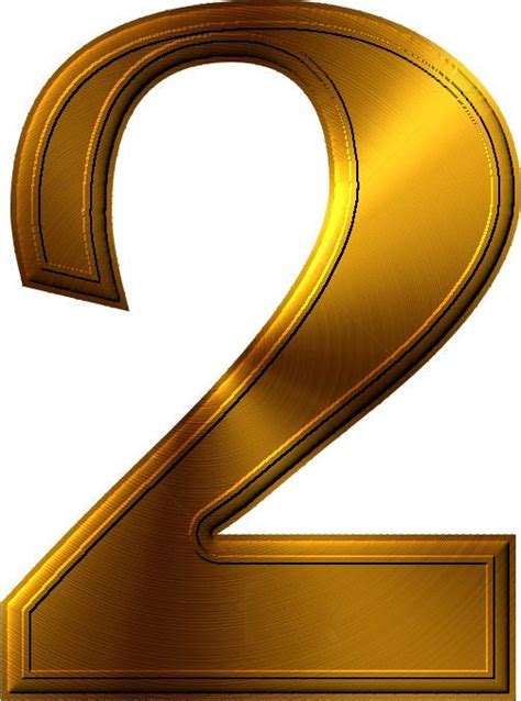 2 Spring Telusko 的图像结果