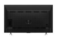 TCL 55C655 Specifications