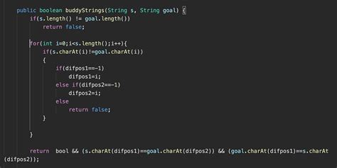 Simple Recursion Program 的图像结果