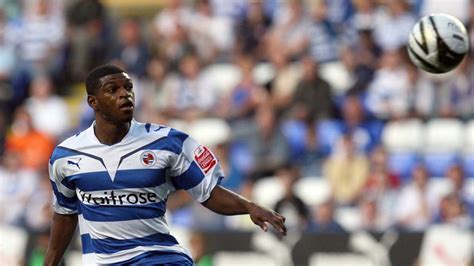 Waddock: Bignall gives us options | Football News | Sky Sports