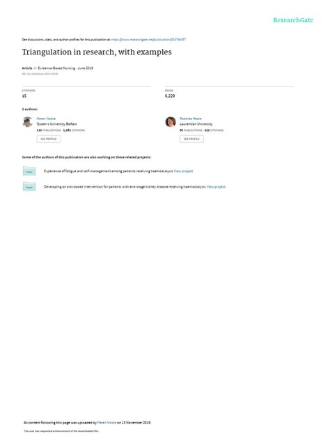 Image result for Triangulation Example