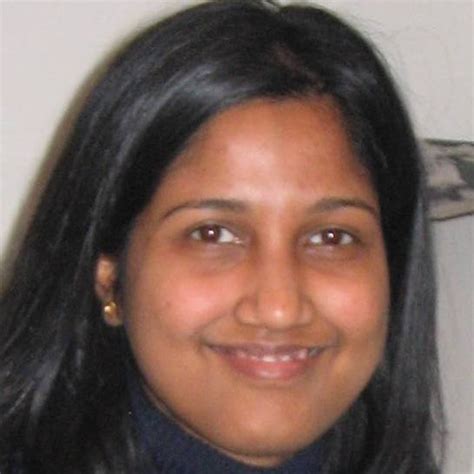 Lopamudra Giri | IIT Hyderabad