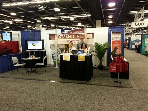 Image result for Datamine Booth