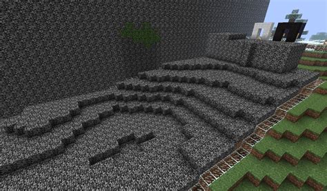 Image result for Minecraft Warzone Server