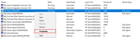 SQL Server Configuration Manager 18 Download 的图像结果