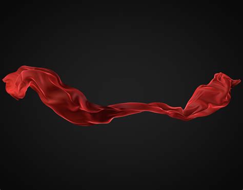 Image result for 3DS Max Cloth Simulation