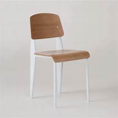 Steel Frame And Curved Plywood by Steel Frame And Curved Plywood Steel Frame And Curved Plywood
