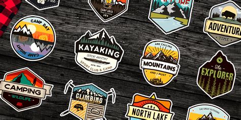 Image result for Vector Sticker Sheets