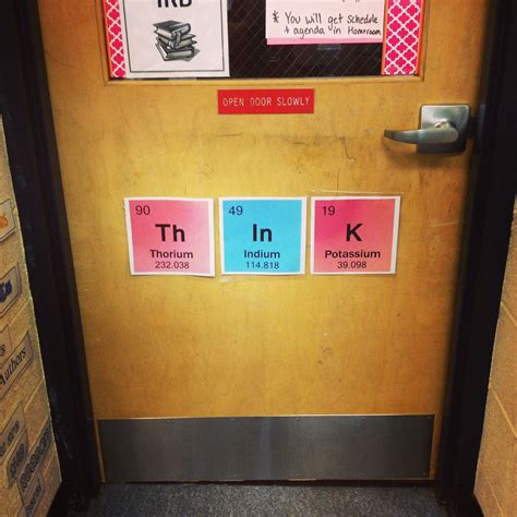 Science Area. Sign 的图像结果