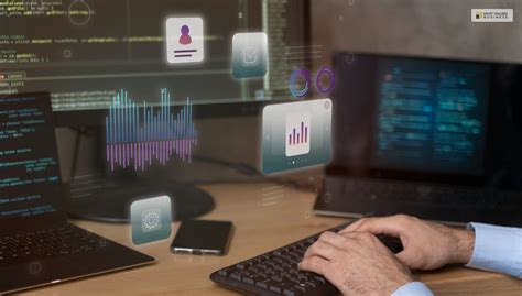 Image result for PCA Using Python