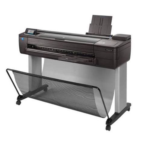 Hp Plotter price Chennai, Hyderabad|Dealers|pricelist|Specification ...