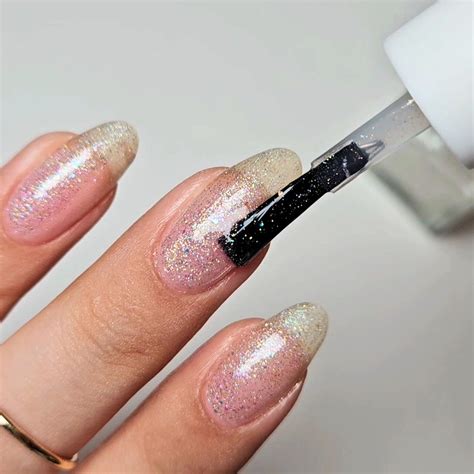 Make Your Own Nail Polish Combo-Buy More Save More - Upto 30%off – BAD ...