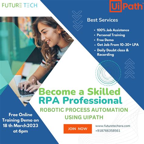 Image result for UiPath Associate Training
