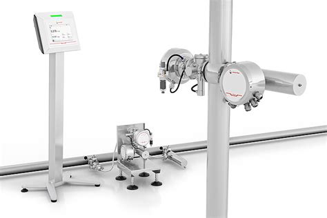 Services - Sohan Scientific Instruments and Technology