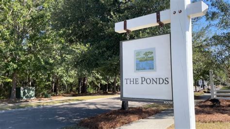 Charleston mayor calling for relocation of John C. Calhoun statue to ...