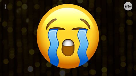 Praying Hands Emoji: A Symbol of Hope, Gratitude, and Unity