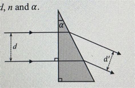 3D Drawing of Triangular Prims 的图像结果
