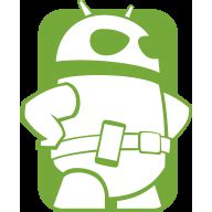 Image result for Android Autoridade