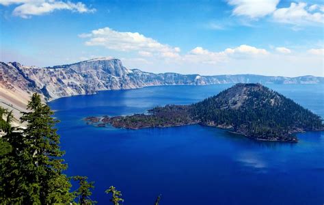 Image result for Mazama Mathale