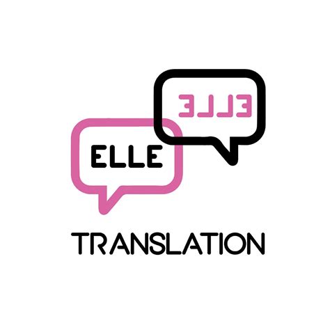 Image result for All Logos Translated