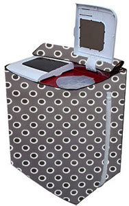SAVEIT Top Loading Washing Machine Cover Price in India - Buy SAVEIT ...