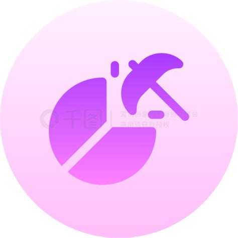 数据挖掘图片 的图像结果