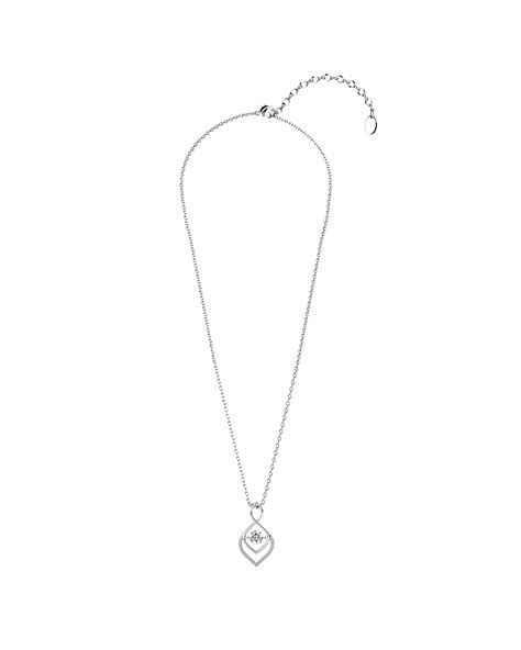 Image result for Infinity Edge Build