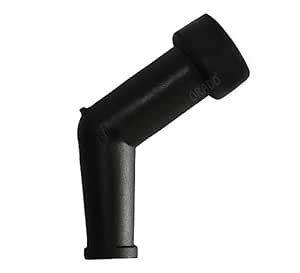 Spark Plug Cap | Plug Cap for Hnd Shine/Stunner/Twister/ETERNO/Unicorn ...