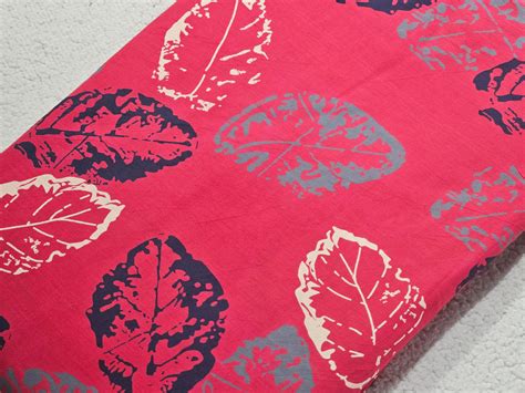 Pure Cotton Screen Print -MIS 1346SCM2 – Minakis