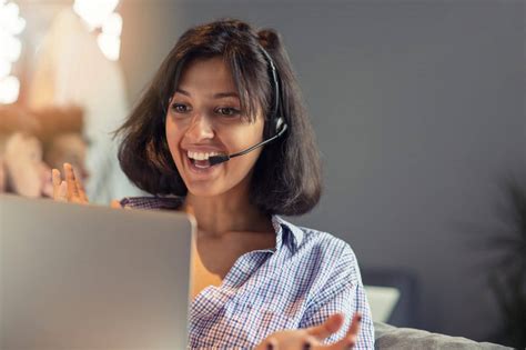 Babel AI Audio | Flexible Schedule | $17.50 an Hour