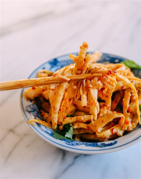 La Choy Bamboo Shoots Recipe at Ardella Reese blog