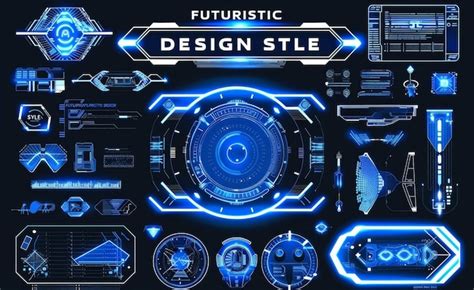 Image result for Open Text Box