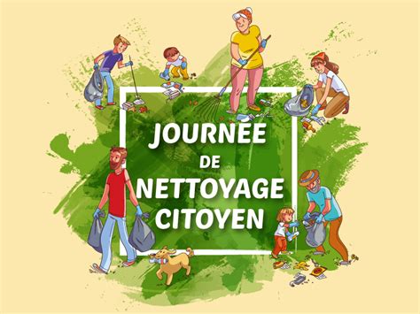 Nettoyage citoyen intercommunal | Plan-les-Ouates