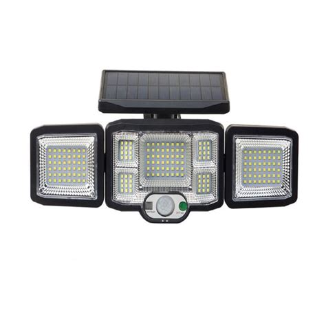 Image result for LED Sensor