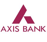 Best NGO in Ahmedabad, Charitable Trust in Ahmedabad, Child Care NGO ...