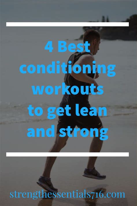 Image result for Conditioning Workouts