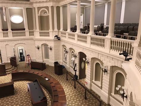 Image result for Conference Install