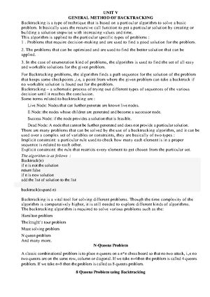 Online Book Store Project Report - Project Report On “Online Book Store ...