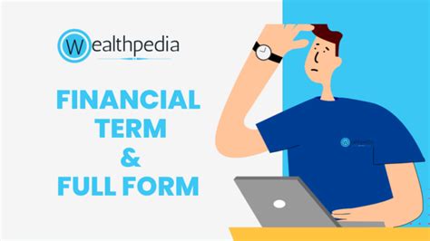 Image result for CMS Full Form