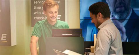 Image result for Demo Covering Protection