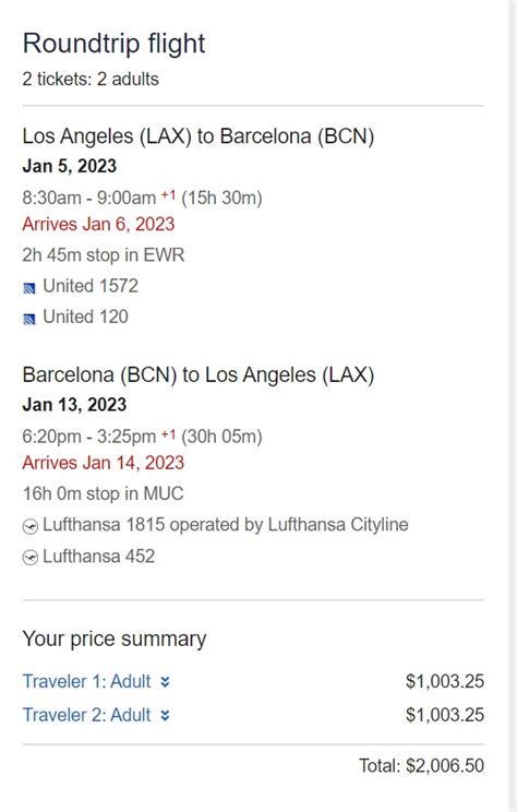 Expedia Insurance 的图像结果